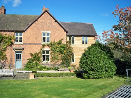 venner lucas architecture