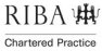 RIBA